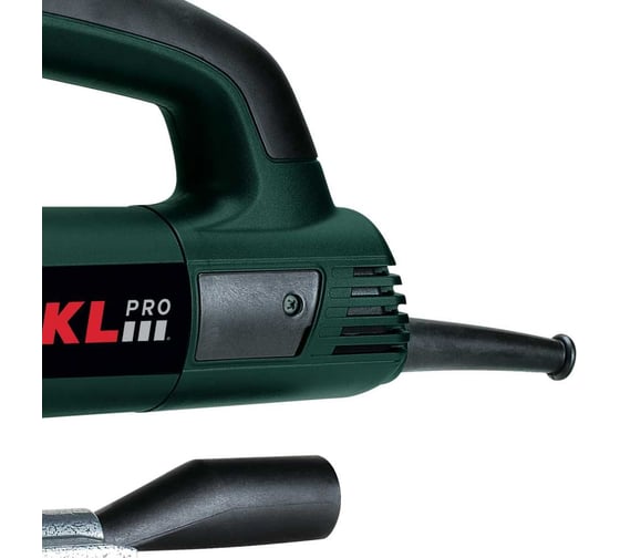 Лобзик KLPRO 710 Вт 12033 KLDT1110