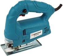 Лобзик Instar ЭЛЗ 16550