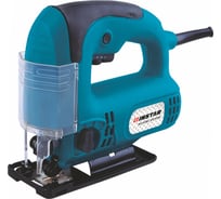 Лобзик Instar ЭЛЗ 16700