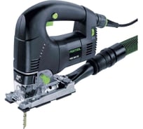 Лобзик Festool TRION PSB 300 EQ-Plus 576627