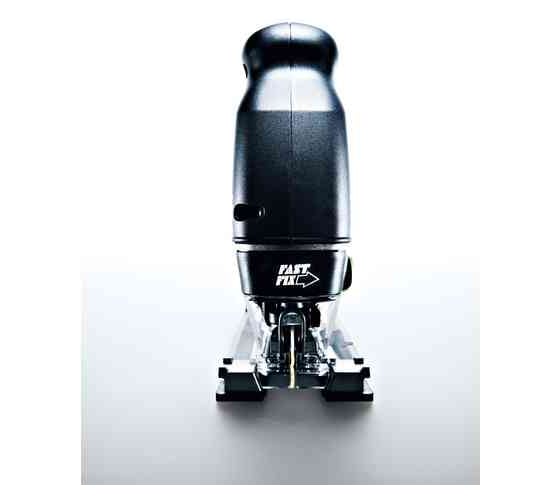 Лобзик Festool TRION PSB 300 EQ-Plus 576627