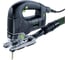 Лобзик Festool TRION PSB 300 EQ-Plus 576627 1