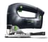 Лобзик Festool TRION PSB 300 EQ-Plus 576627 2