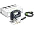 Лобзик Festool TRION PSB 300 EQ-Plus 576627 3