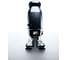 Лобзик Festool TRION PSB 300 EQ-Plus 576627 4