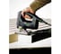 Лобзик Festool TRION PSB 300 EQ-Plus 576627 5