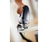 Лобзик Festool TRION PSB 300 EQ-Plus 576627 6