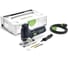 Лобзик Festool TRION PS 300 EQ-Plus 576615 2