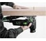 Лобзик Festool TRION PS 300 EQ-Plus 576615 3