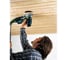 Лобзик Festool TRION PS 300 EQ-Plus 576615 7