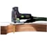 Лобзик Festool TRION PS 300 EQ-Plus 576615 8