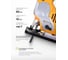 Электролобзик JCB 800W, 500-3000 ход/мин JCB-JS800-E(57244) 3