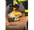Электролобзик JCB 800W, 500-3000 ход/мин JCB-JS800-E(57244) 5
