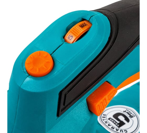 Электрический лобзик BORT BPS-900X-QLt 93725785