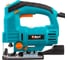 Электрический лобзик BORT BPS-900X-QLt 93725785 3