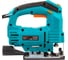 Электрический лобзик BORT BPS-900X-QLt 93725785 4