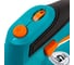 Электрический лобзик BORT BPS-900X-QLt 93725785 5