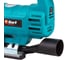 Электрический лобзик BORT BPS-900X-QLt 93725785 6