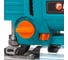 Электрический лобзик BORT BPS-900X-QLt 93725785 7