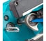 Электрический лобзик BORT BPS-900X-QLt 93725785 8