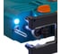 Электрический лобзик BORT BPS-900X-QLt 93725785 9