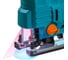 Электрический лобзик BORT BPS-900X-QLt 93725785 10