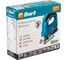 Электрический лобзик BORT BPS-900X-QLt 93725785 11
