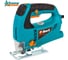 Электрический лобзик BORT BPS-700X-Q 93725709 1