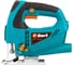 Электрический лобзик BORT BPS-700X-Q 93725709 3