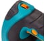 Электрический лобзик BORT BPS-700X-Q 93725709 5