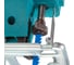 Электрический лобзик BORT BPS-700X-Q 93725709 6