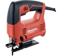 Лобзик Makita M4301
