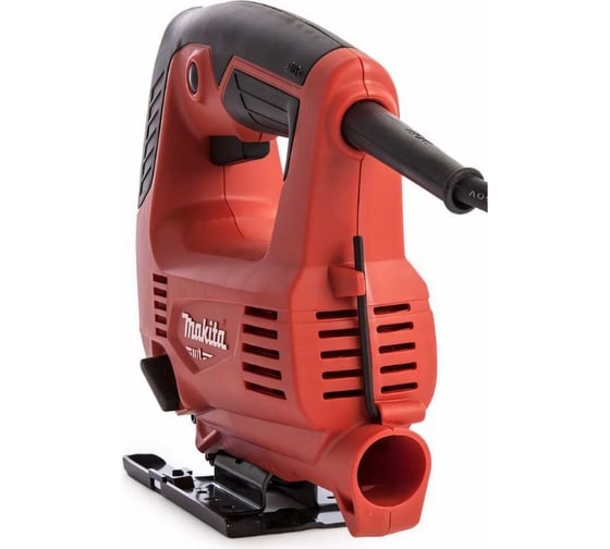 Лобзик Makita M4301