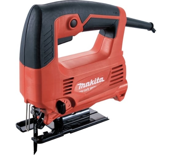 Лобзик Makita M4301