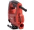 Лобзик Makita M4301 3