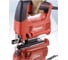 Лобзик Makita M4301 4