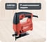 Лобзик Makita M4301 1