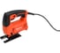 Лобзик Makita M4301 5