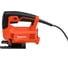 Лобзик Makita M4301 6