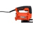 Лобзик Makita M4301 7