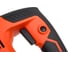 Лобзик Makita M4301 8