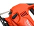 Лобзик Makita M4301 9