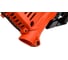 Лобзик Makita M4301 10