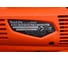Лобзик Makita M4301 11