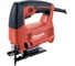 Лобзик Makita M4301 2