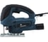 Электрический лобзик Accesstyle GS-A/800W/SBC 4
