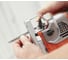 Мощный лобзик Black&Decker BES610K-QS 6