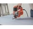 Мощный лобзик Black&Decker BES610K-QS 8