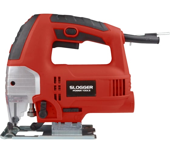Лобзик SLOGGER JS850