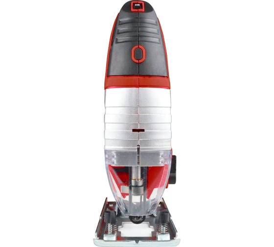 Лобзик SLOGGER JS850